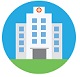 Health care and Hospital mobile app