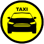cab and taxi