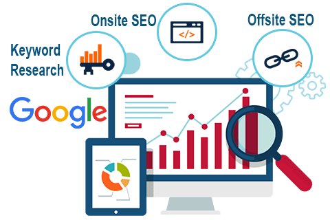 seo services delhi