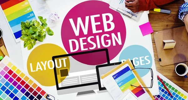 website designing pricing india